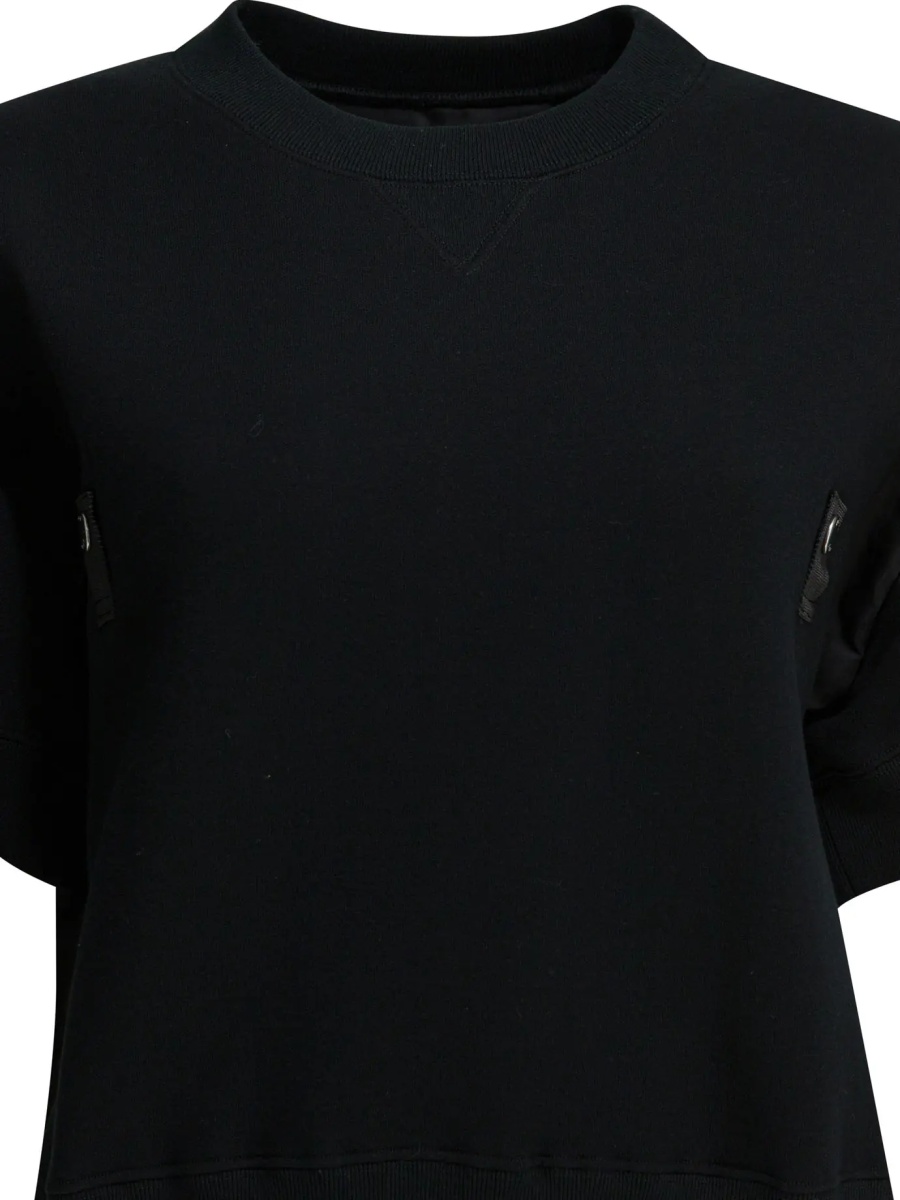 T-shirts - Img 3