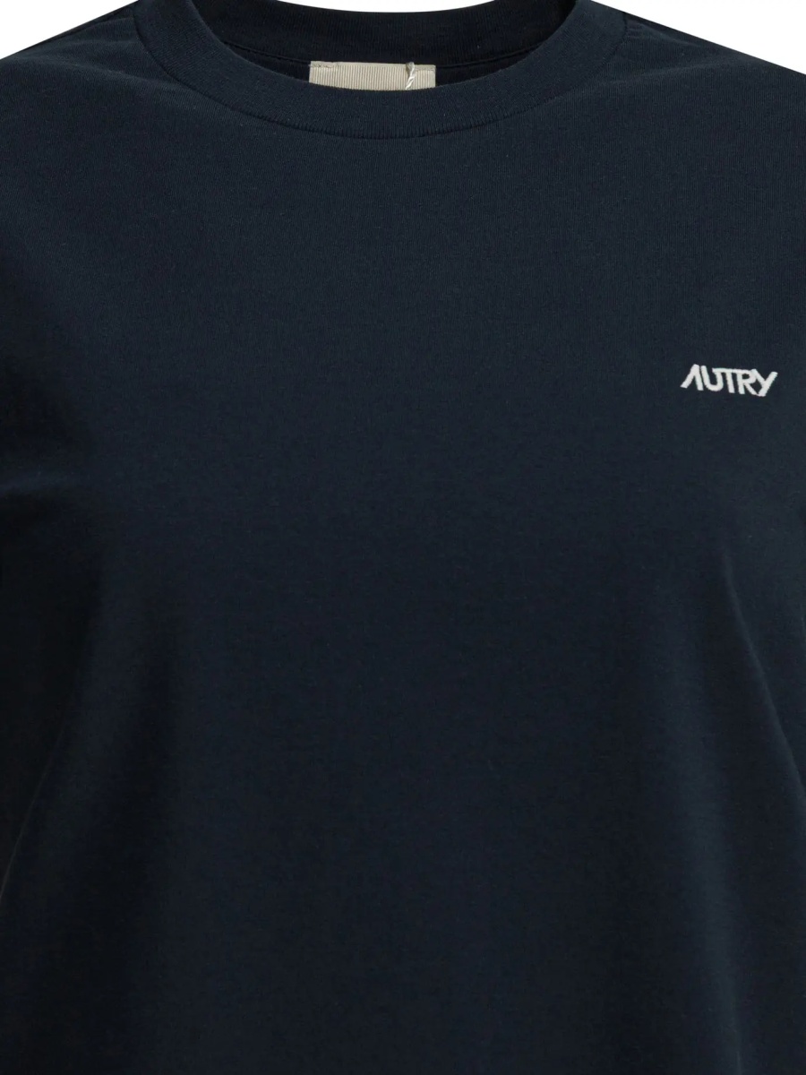 T-shirts - Img 3