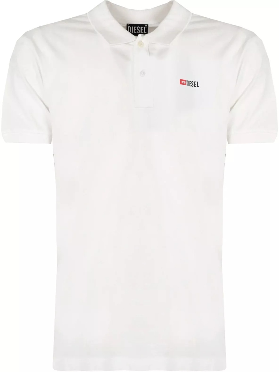 T-Smith A04087 - Img 2
