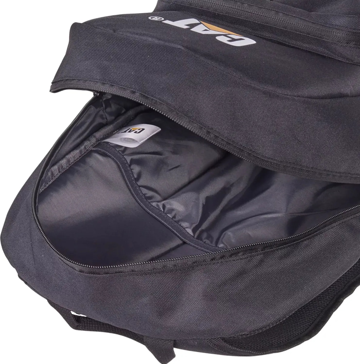 Tactical Backpack - Img 4