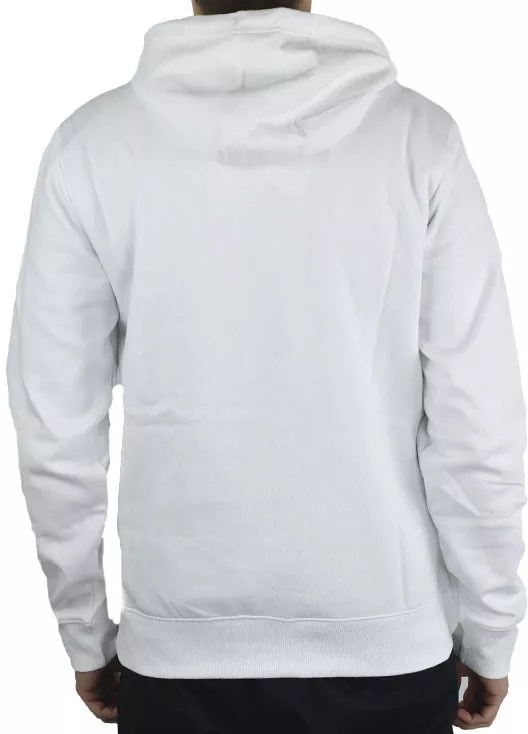 Taino Hooded - Img 4