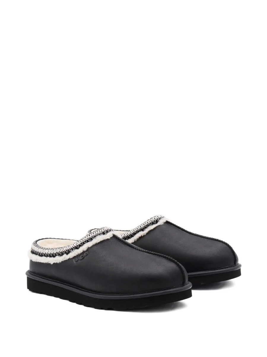 "Tasman" Slippers - Img 2