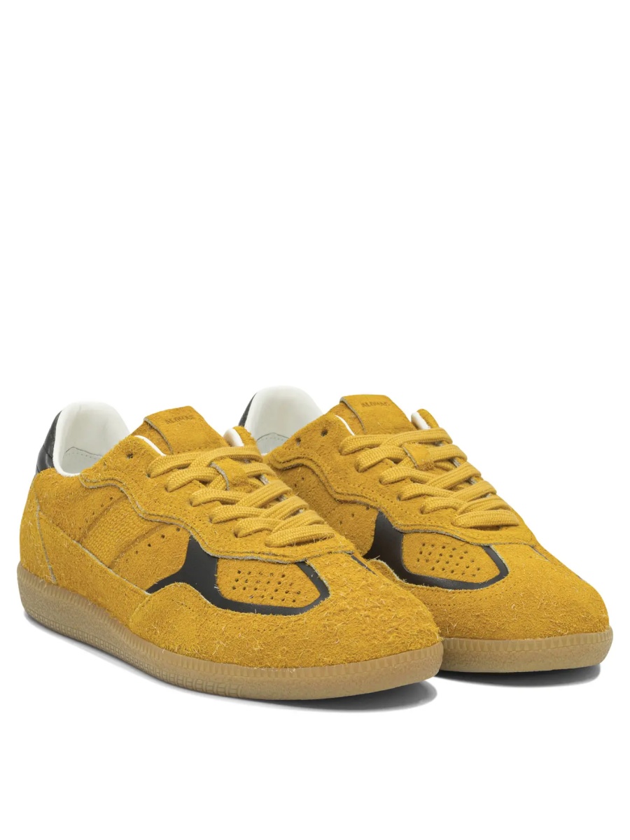 "TB 490 Rife" sneakers - Img 2
