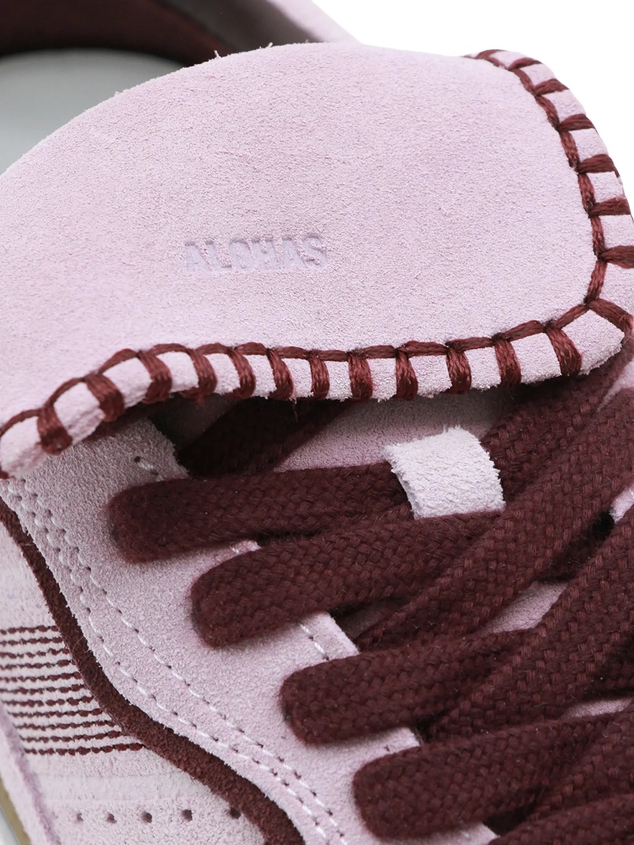 "TB 490" sneakers - Img 4