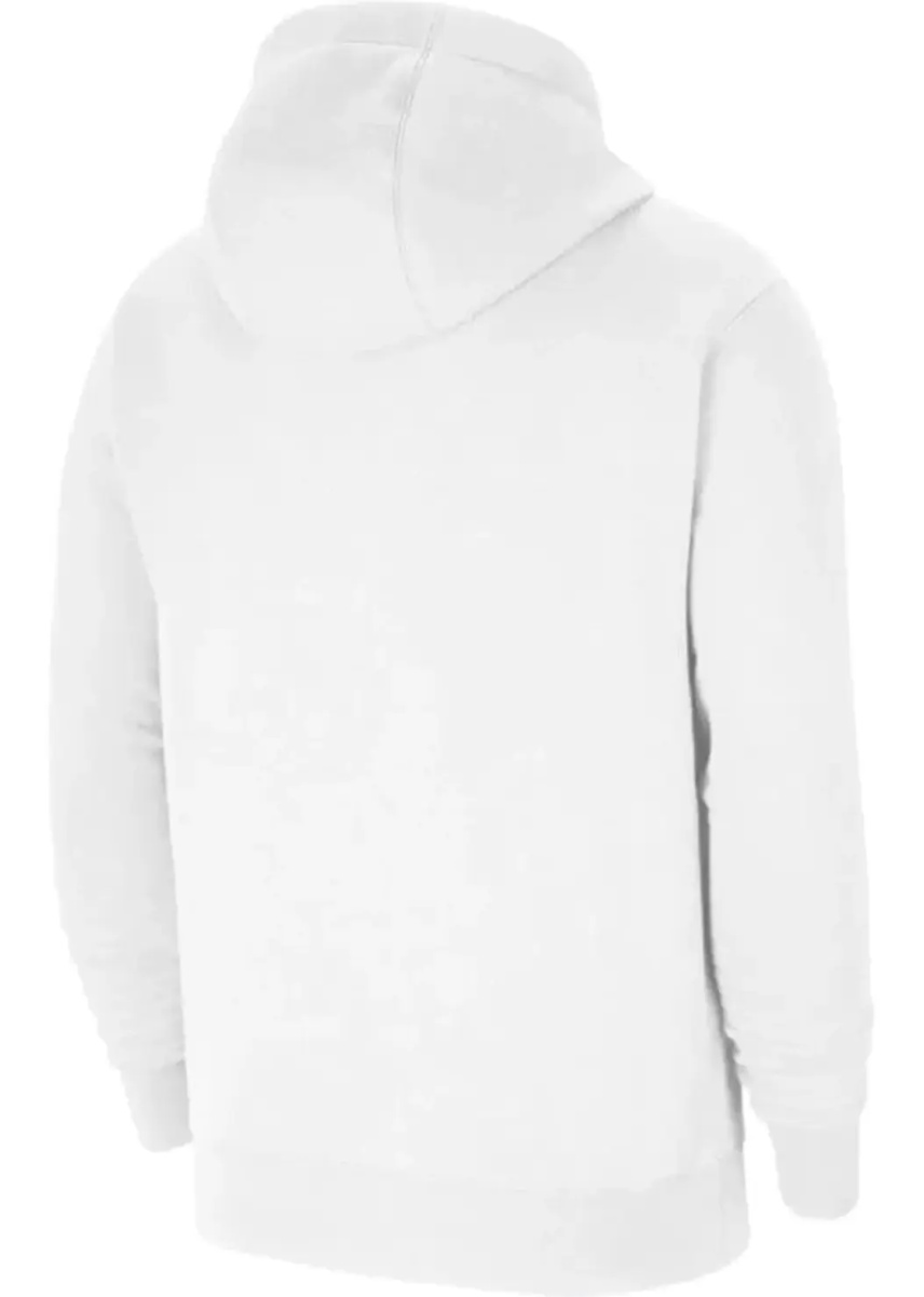 Team Park 20 Hoodie - Img 3