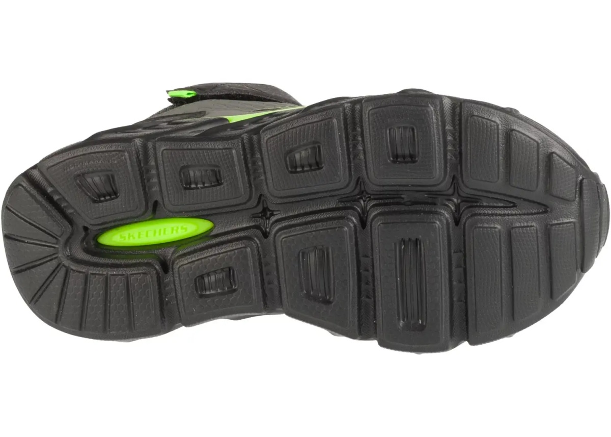 Tech-Grip - High-Surge - Img 4