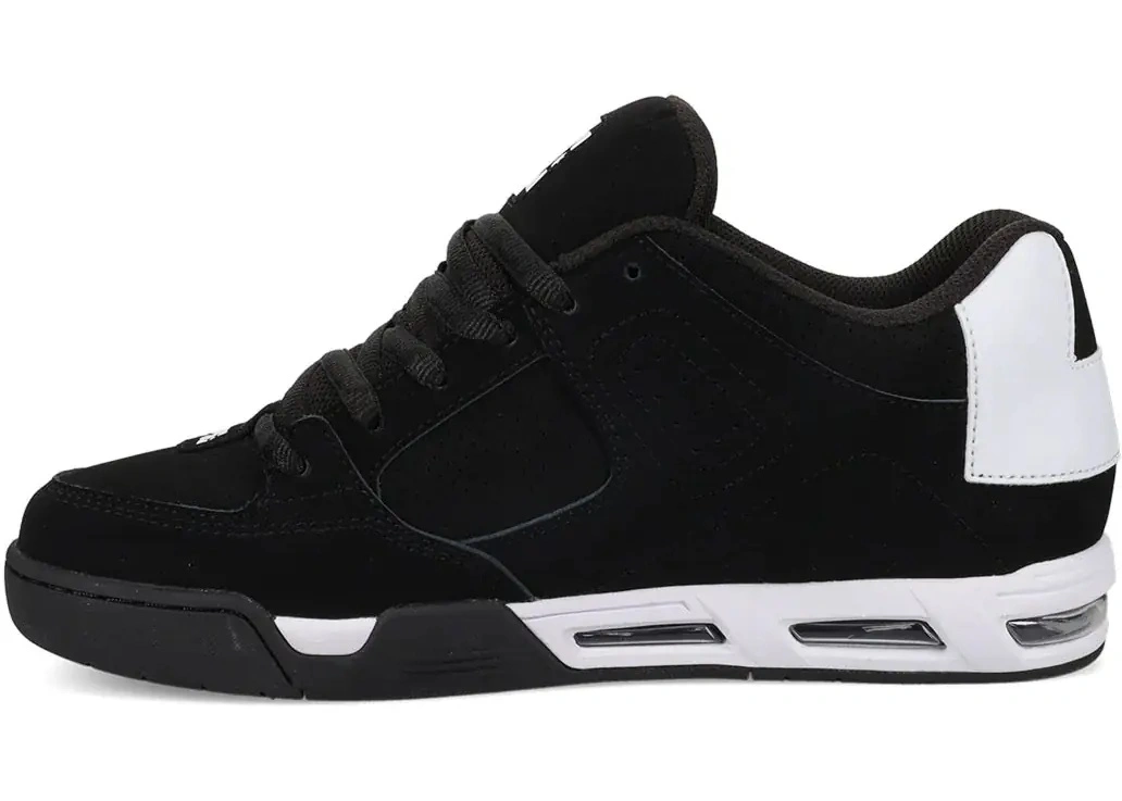 Tenisi Command Black - Img 3