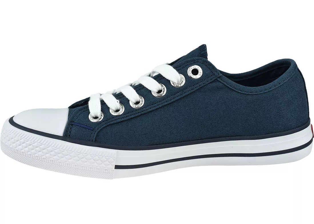 Tenisi Levi's® Stan Buck Lady - Img 2