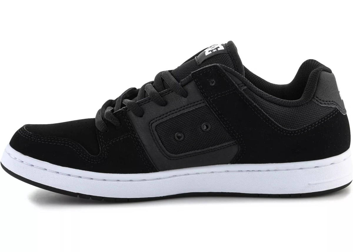Tenisi MANTECA 4 SHOE - Img 4