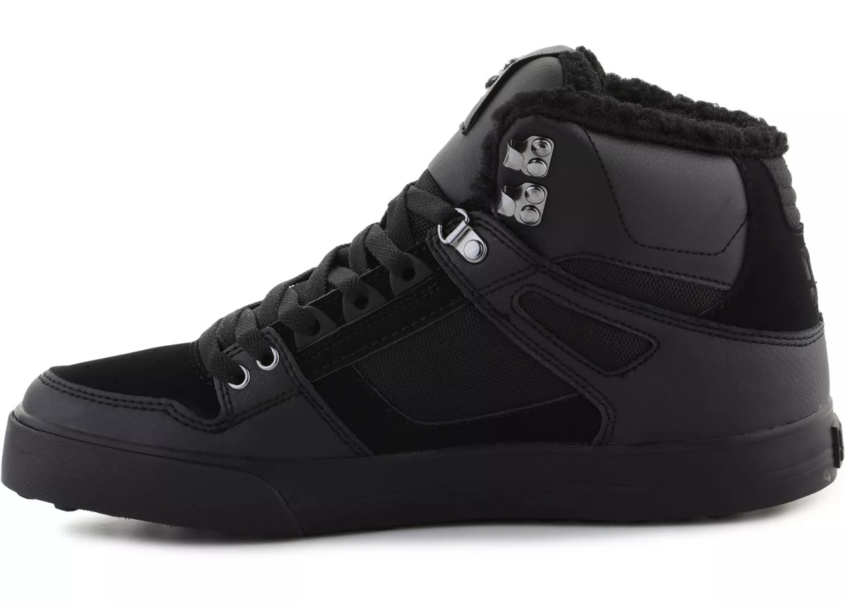 Tenisi Pure high-top wc wnt - Img 4