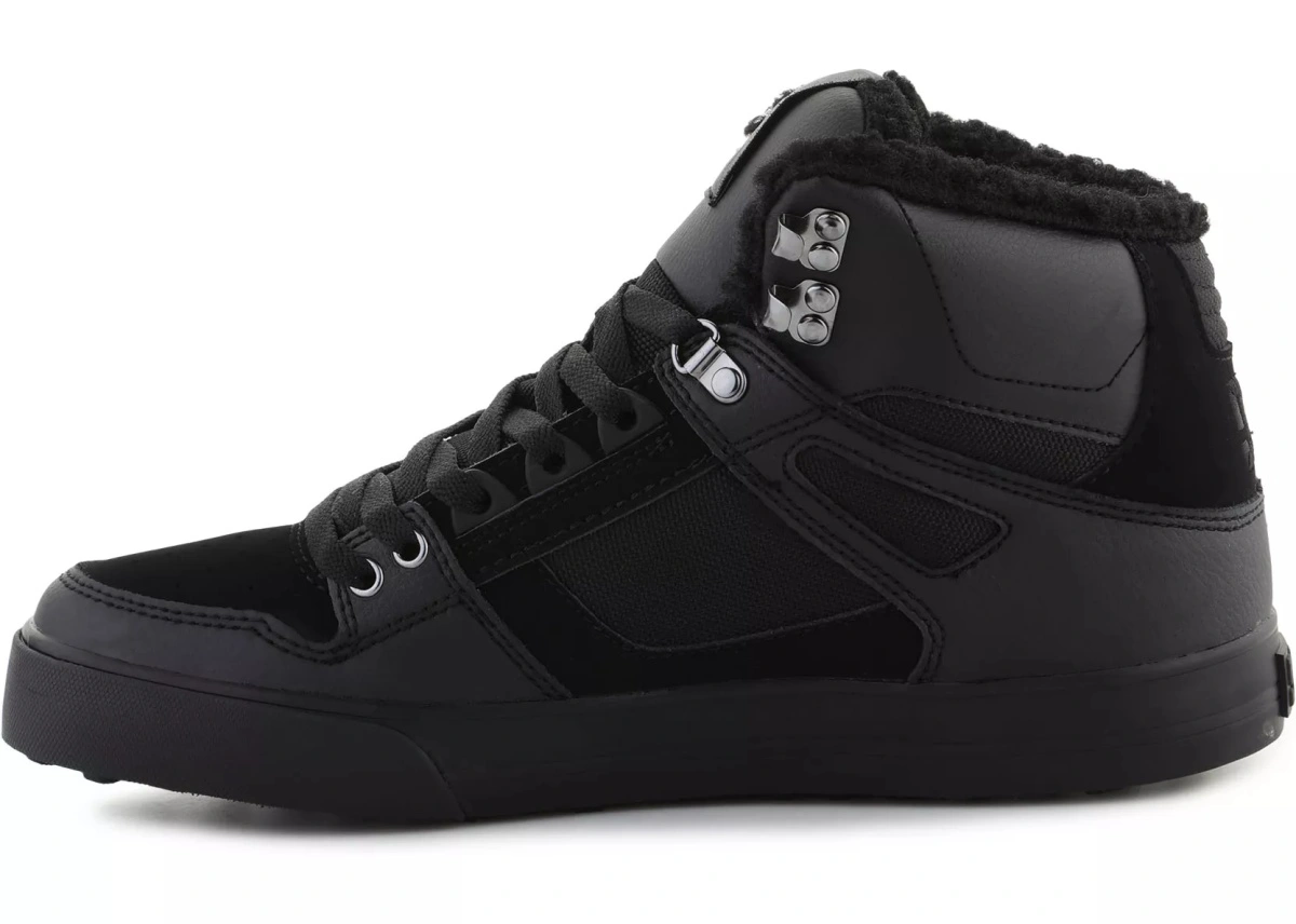 Tenisi Pure high-top wc wnt - Img 4