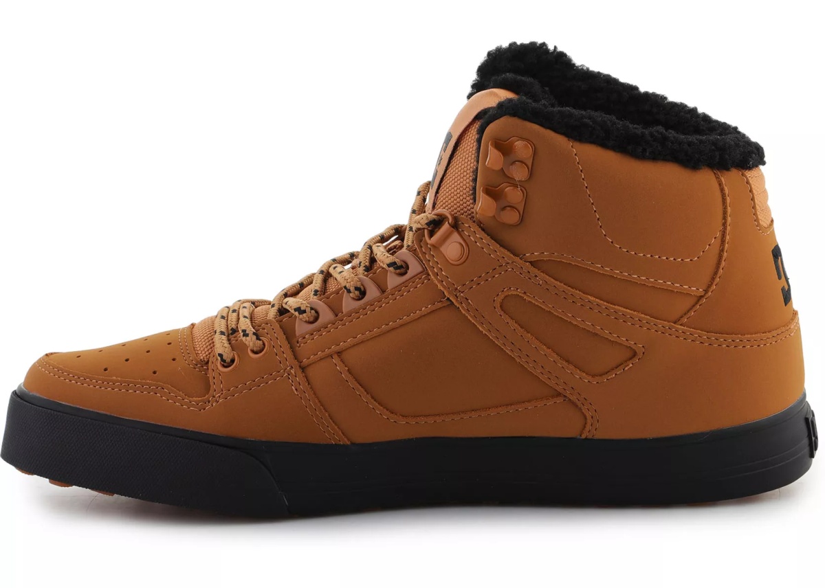 Tenisi Pure High-TOP WC Wnt - Img 4