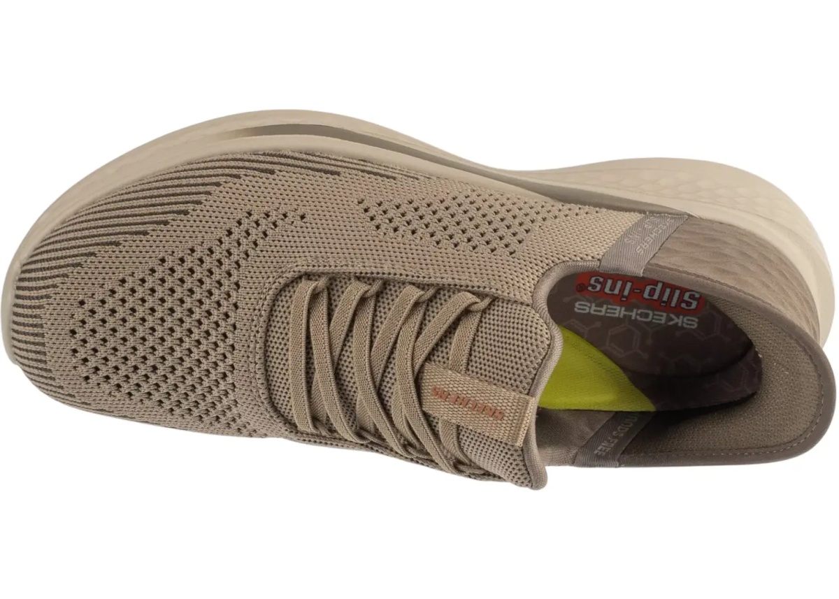 Tenisi Slip-Ins: Slade - Quinto - Img 3