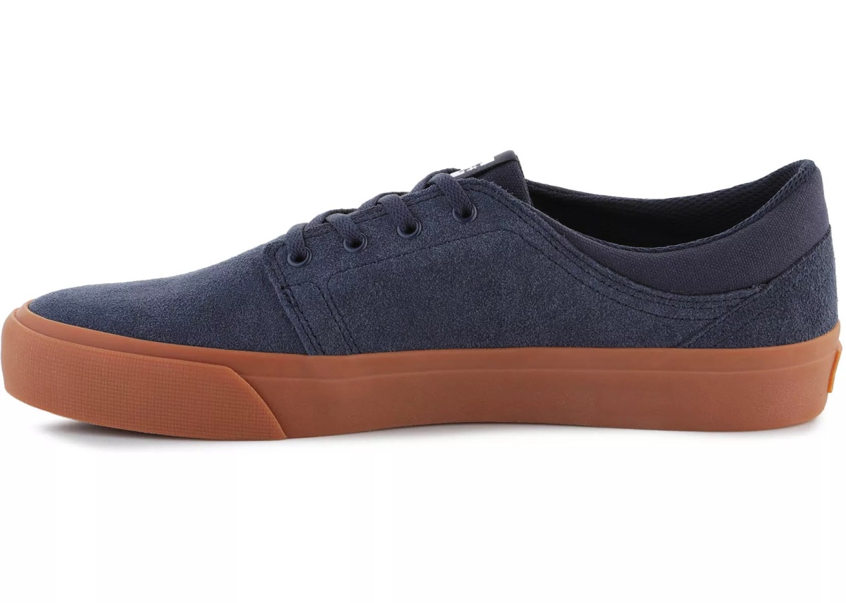 Tenisi TRASE SD ' S SKATE SHOES ADYS300172 - NGM - Img 4