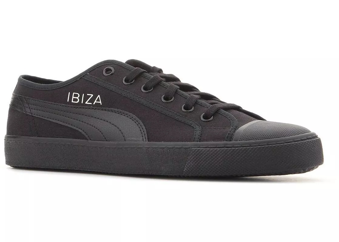 Tenisi Wmns Ibiza - Img 2