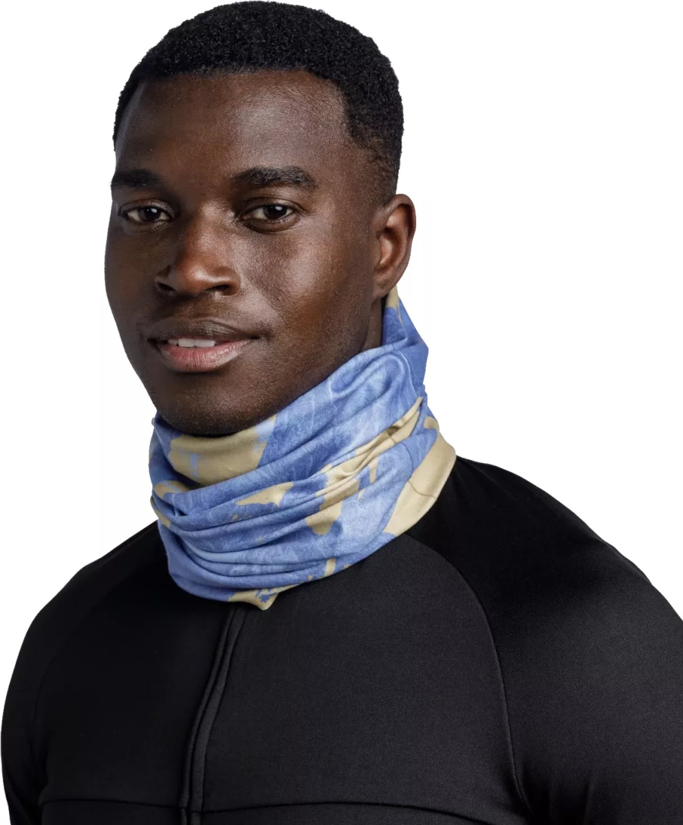 Thermonet Tube Scarf - Img 3