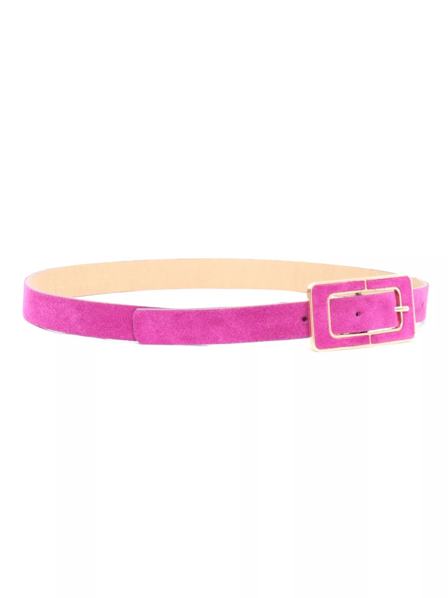 Thin belt - Img 2