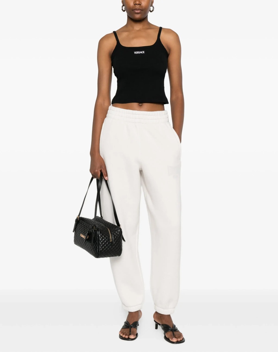 Tops With Logo - Img 2