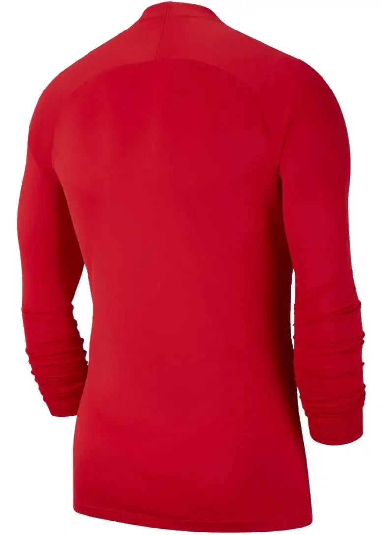 Topuri Dry Park First Layer Longsleeve - Img 2