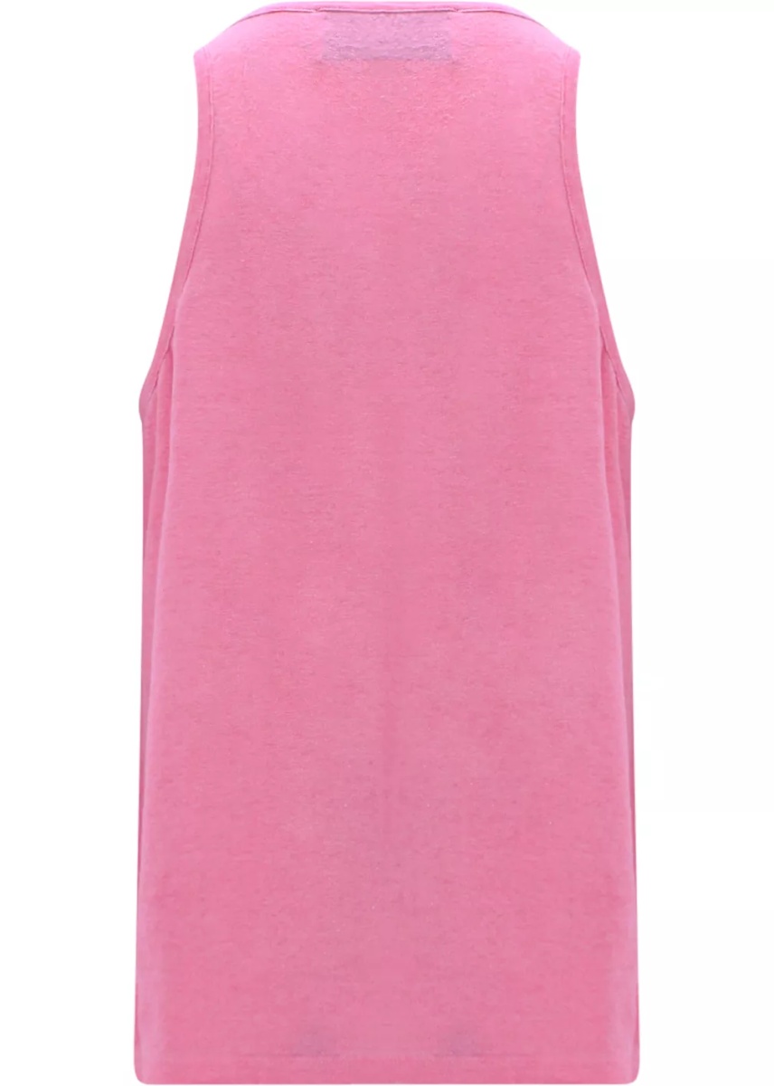 Topuri Tank Top* - Img 2