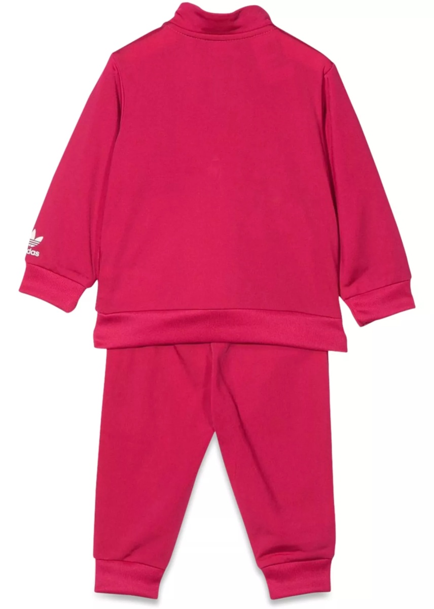 Tracksuit - Img 2