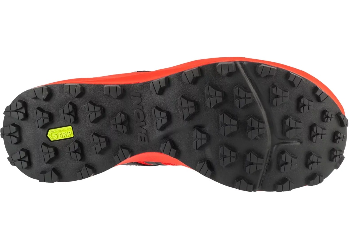 TrailTalon Max - Img 4