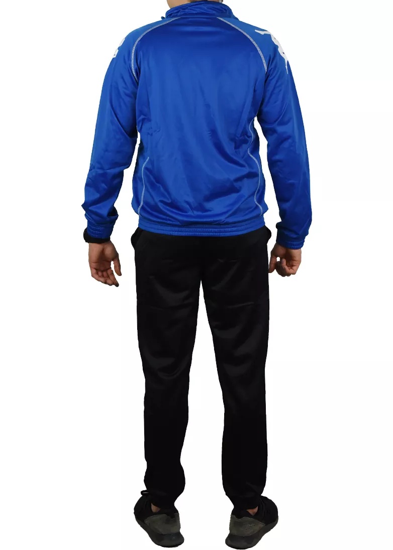 Treninguri Ephraim Training Suit - Img 3
