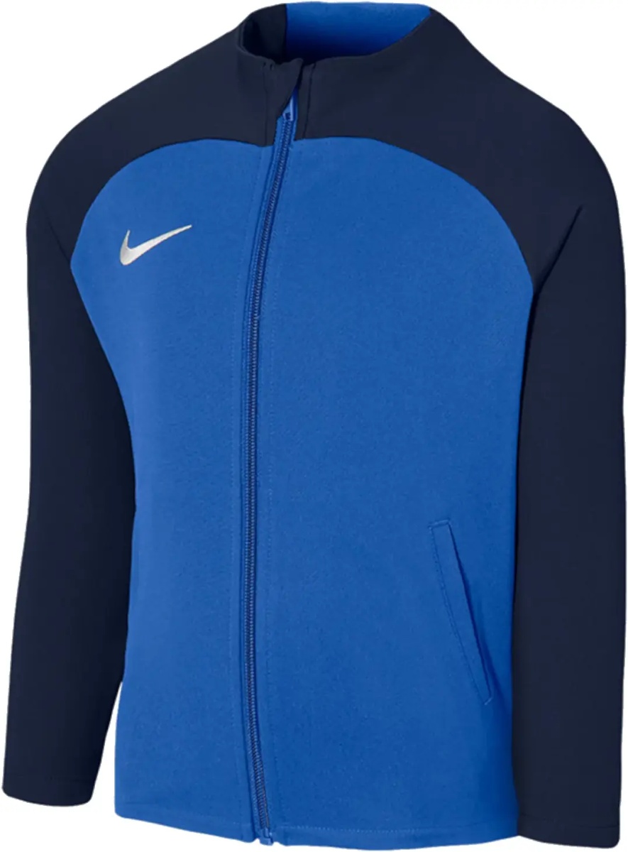 Treninguri LK Dri-Fit Academy Pro Jr Tracksuit - Img 3