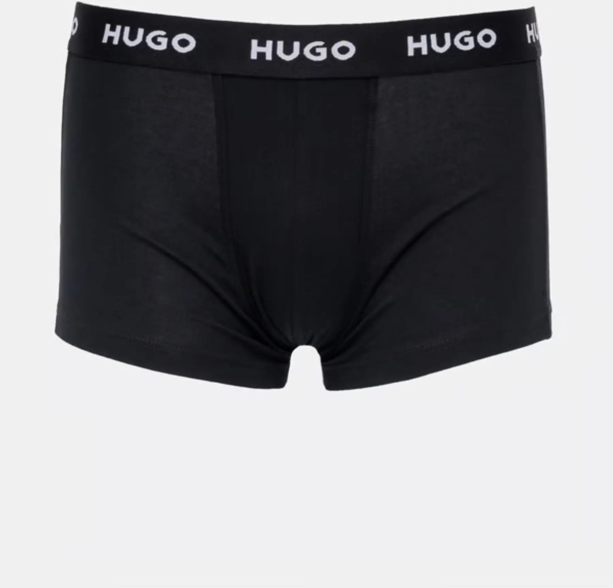 Tri-Pack Of Boxers - Img 4