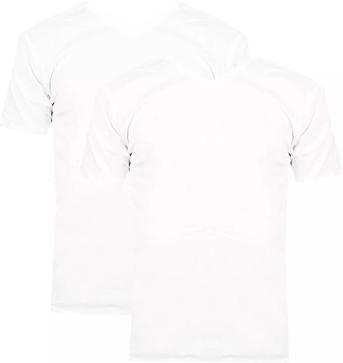 Tricou 2-Pack Aiden PM503655 - Img 5