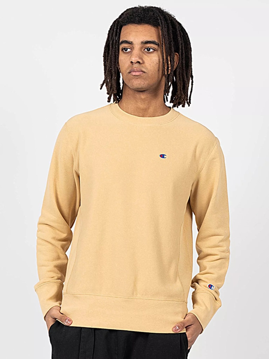 Tricou 217223 - Img 3