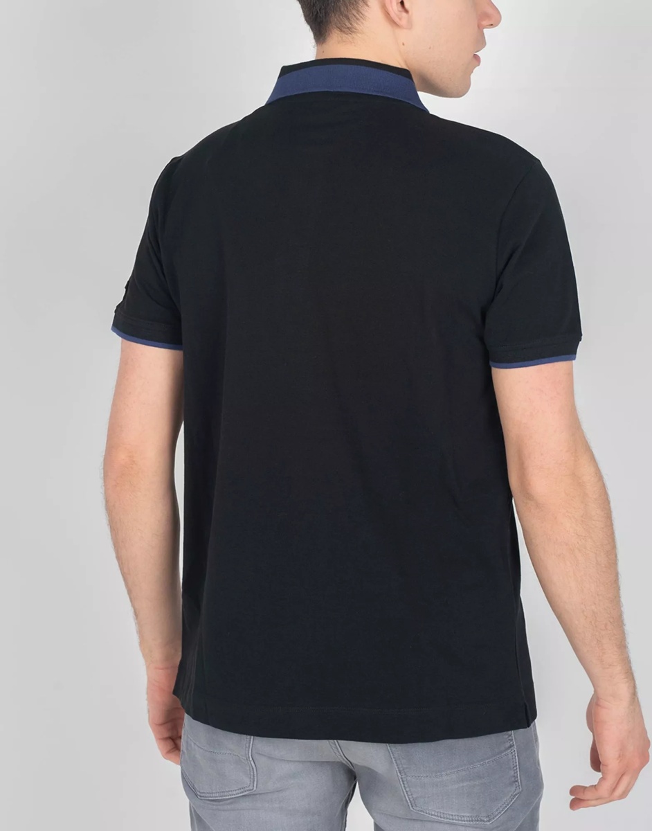 Tricou 4452240 - Img 4