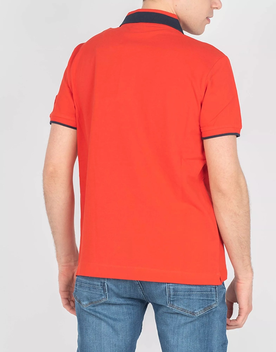 Tricou 4452240 - Img 4
