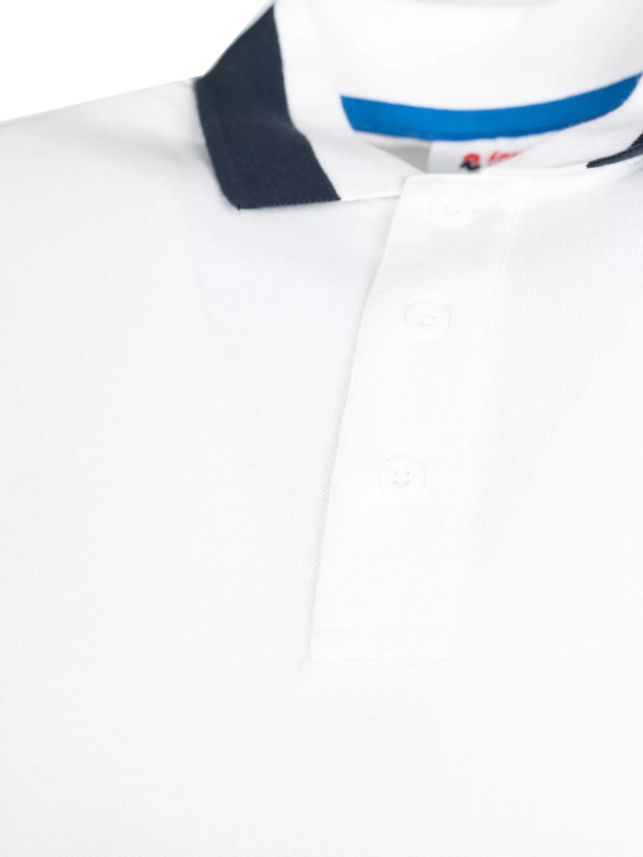 Tricou 4452240 - Img 3