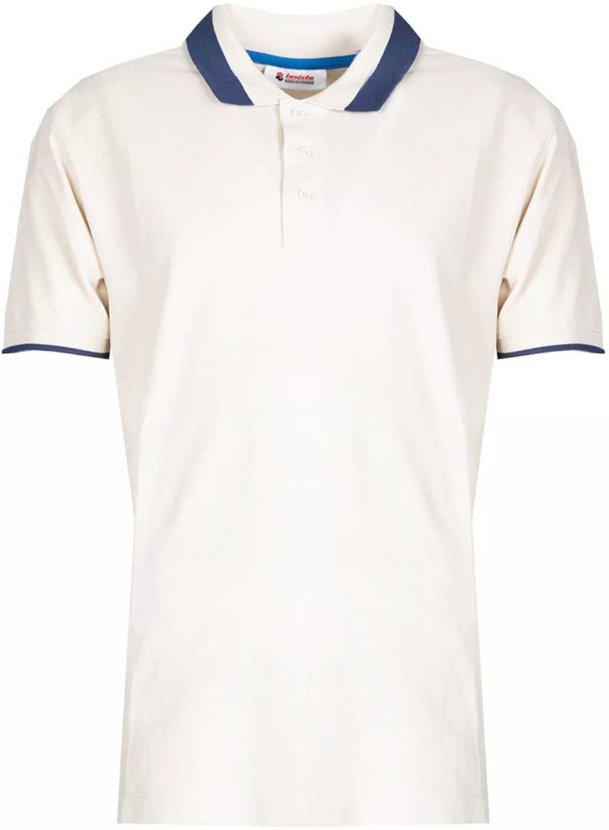 Tricou 4452240 - Img 5