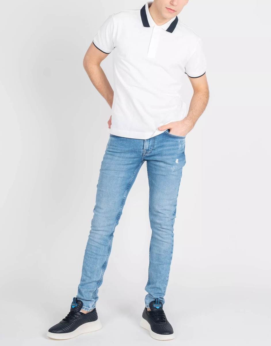 Tricou 4452253 - Img 3