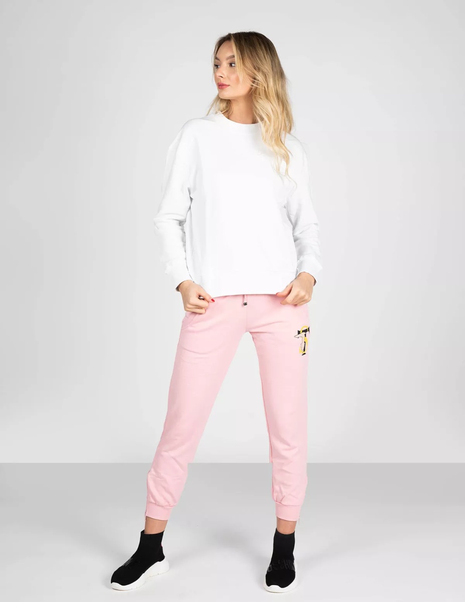 Tricou 4454268 - Img 2