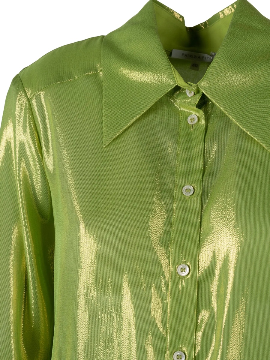 Tricou 8C0556/A119 - Img 3