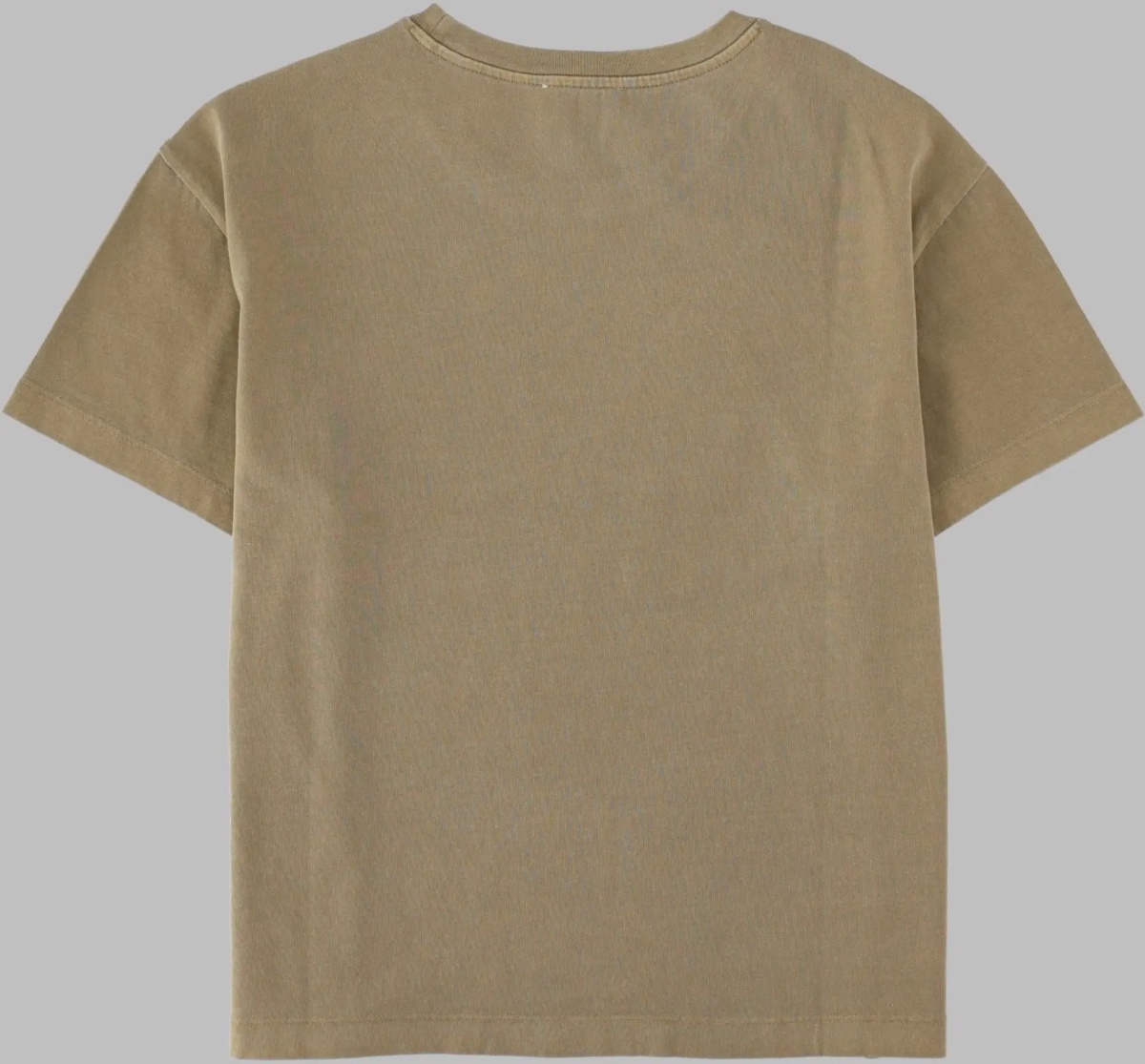 Tricou A.P.C. T-Shirt "Aurore" - Img 2