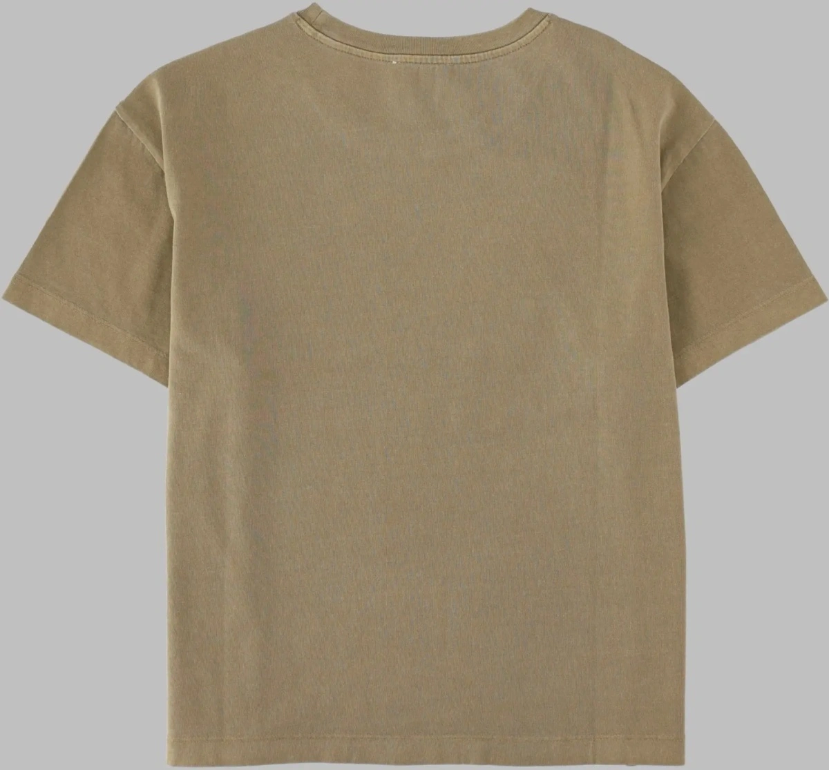 Tricou A.P.C. T-Shirt "Aurore" - Img 2