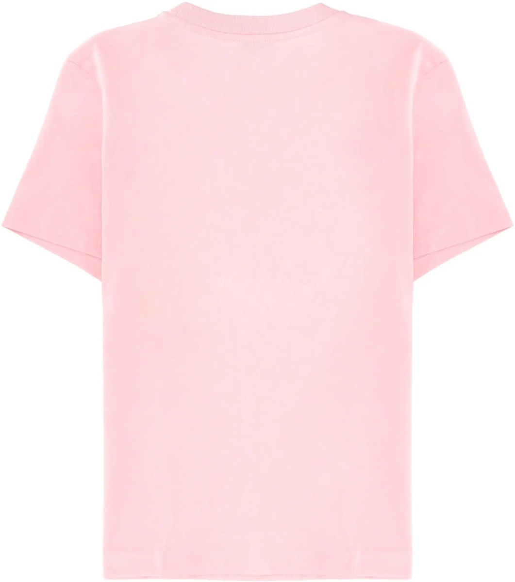 Tricou "Airbrush Smiley" T-Shirt - Img 2