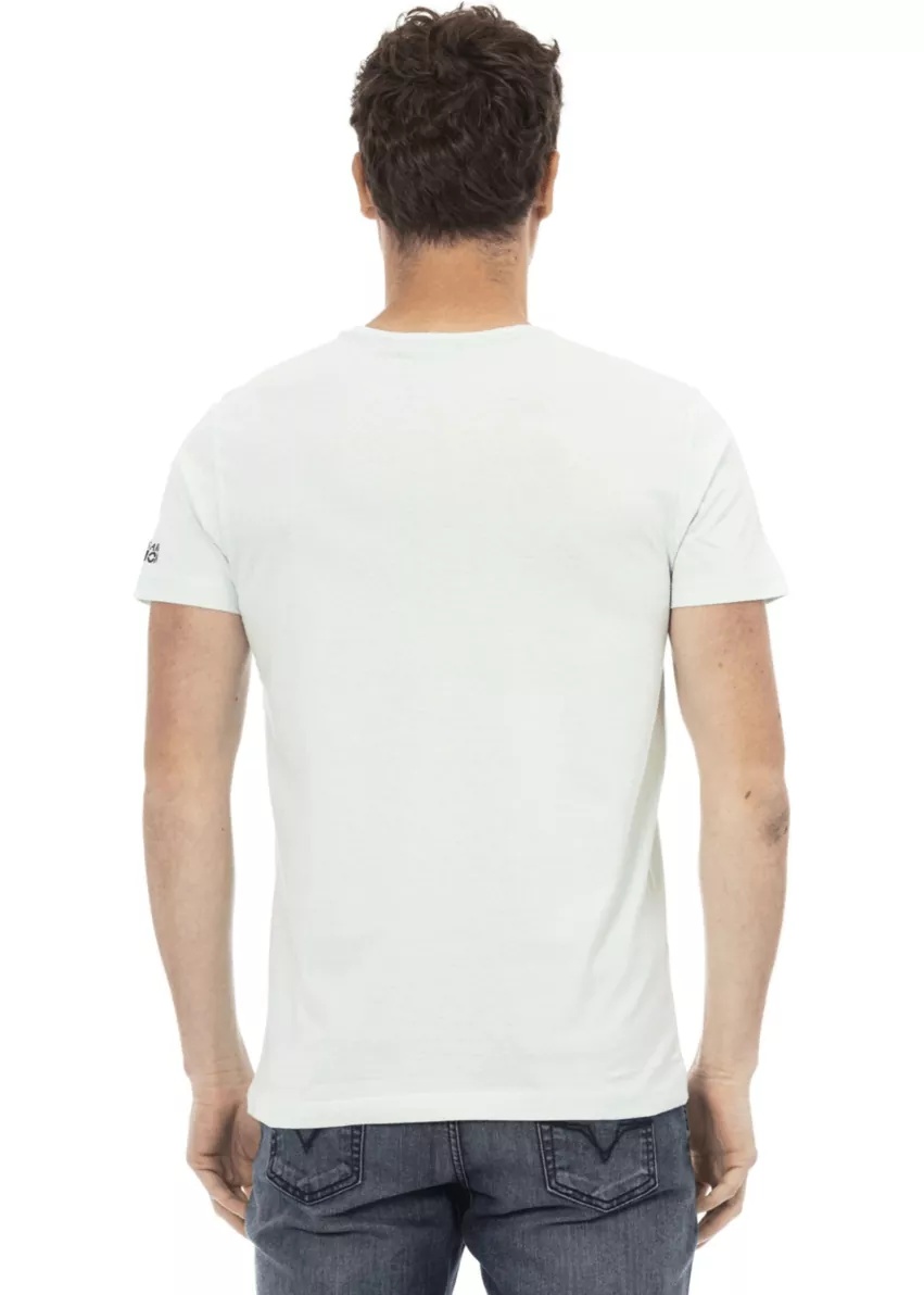 Tricou Albastru - Img 3