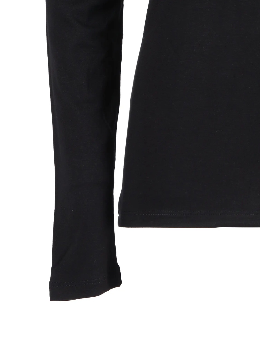 Tricou Ally T-shirt - Img 3