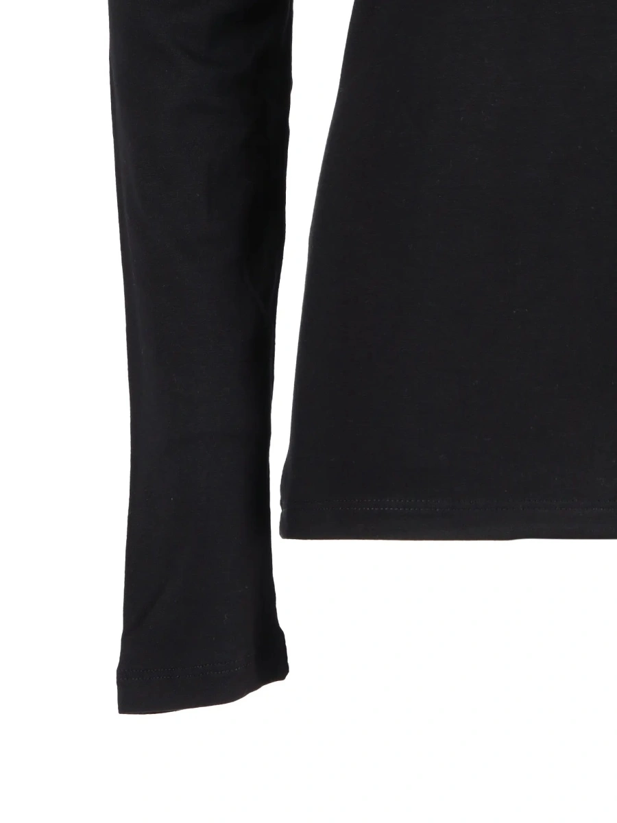 Tricou Ally T-shirt - Img 3