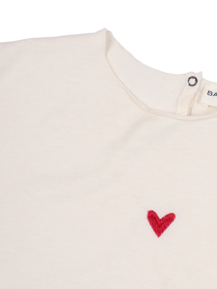 Tricou Amour t-shirt - Img 3