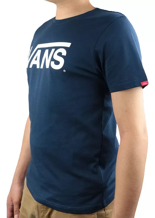 Tricou Ap M Flying VS Tee - Img 2