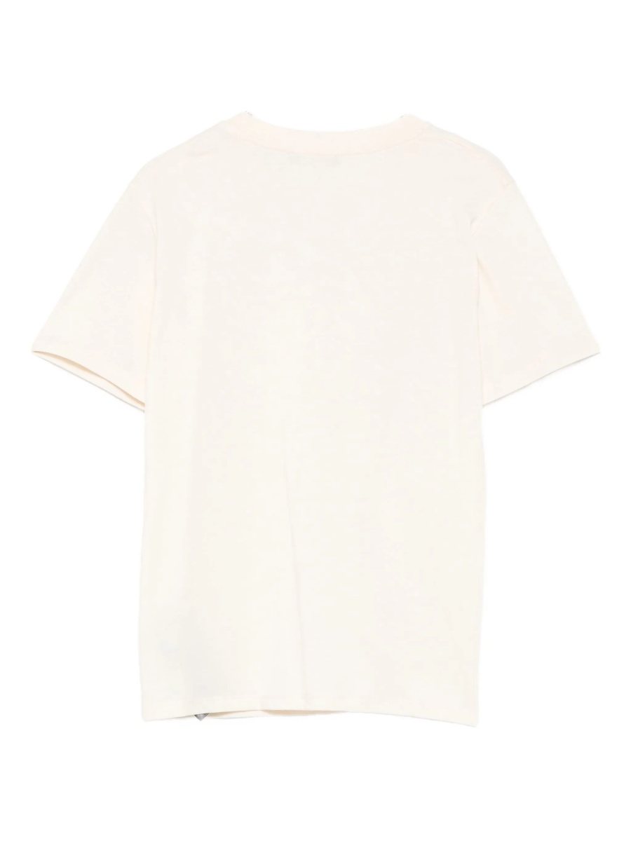 Tricou Balmain neutru - Img 2
