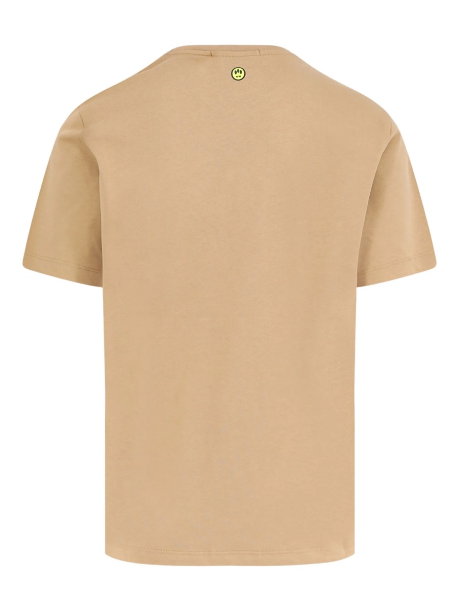 Tricou BARROW neutru - Img 2