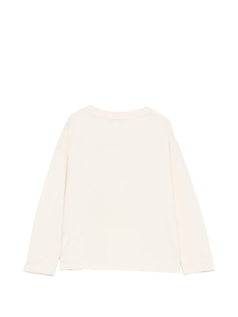 Tricou Bobo Choses neutru - Img 2