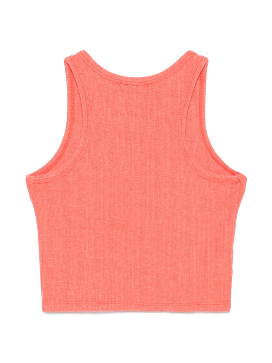 Tricou Bobo Choses rosu - Img 2